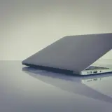 Jak wdrożyć politykę backup danych w firmie?
