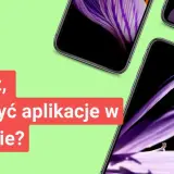Jak ukryć aplikacje na Androidzie? Proste sposoby na prywatność