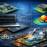 Jak wybrać najlepszy program do symulacji układów elektronicznych? – Przewodnik po symulacji elektroniki