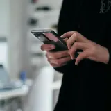 TOP 5 przeglądarek na Androida, które warto zainstalować