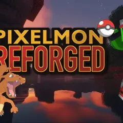 Pixelmon jak pobrać - krok po kroku do łatwej instalacji modów