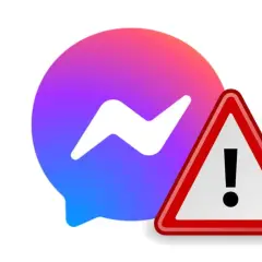 Dlaczego nie mogę zainstalować aplikacji Messenger? Rozwiąż problemy teraz