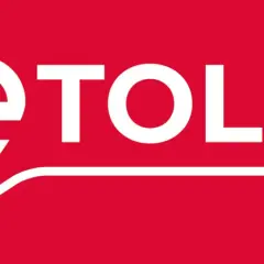 Jak doładować e toll w aplikacji - proste kroki i najczęstsze problemy