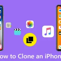 Jak klonować aplikacje na iPhone i zyskać więcej prywatności