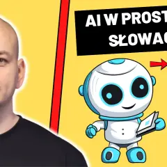 Jaki język programowania do sztucznej inteligencji wybrać, by nie żałować?