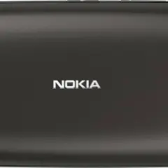 Jak odinstalować aplikacje Nokia 500 - uniknij problemów z pamięcią