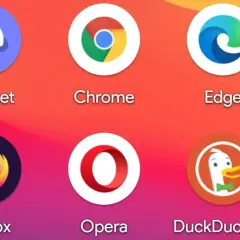 Jak zmienić domyślną przeglądarkę w Xiaomi i uniknąć problemów z ustawieniami