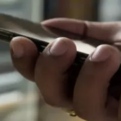 Mi Roaming aplikacja co to jest i jak ułatwia podróże za granicą