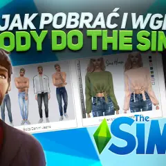 Jak zainstalować mody do The Sims 4 i uniknąć problemów z grą