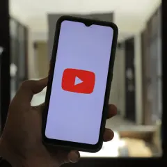 Jak otworzyć yt w przeglądarce - proste kroki bez problemów