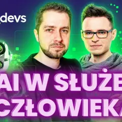 Jak korzystać ze sztucznej inteligencji w telefonie i ułatwić sobie codzienne życie