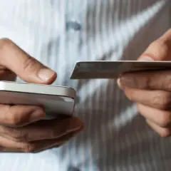 Jak zmienić limit w aplikacji mBank - proste kroki bez problemów