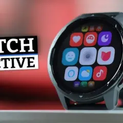 Najlepsze aplikacje do xiaomi watch s1, które poprawią Twoje doświadczenia