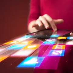 Co to jest internet mobilny i dlaczego warto go poznać? Zalety, technologie i zastosowania
