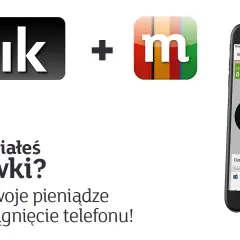 Jak płacić blikiem mBank - proste kroki, aby uniknąć problemów