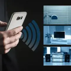 Jak podłączyć telefon do telewizora - proste sposoby i porady
