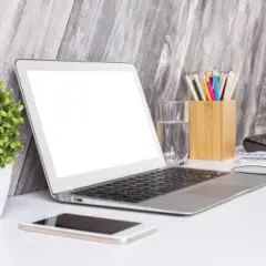 Czy internet mobilny można odliczyć od podatku? Sprawdź, jak uniknąć błędów w rozliczeniach