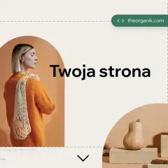 Jak zaprogramować stronę internetową: krok po kroku bez stresu