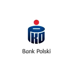 Jak odblokować aplikacje bankowe i odzyskać dostęp bez stresu