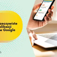Ile kosztuje dodanie aplikacji do Google Play? Sprawdź opłaty i proces