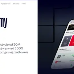 Jak inwestować w sztuczną inteligencję i uniknąć błędów początkujących inwestorów