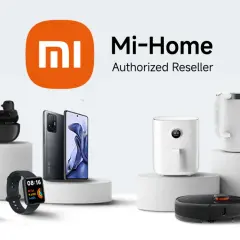 Jak ustawić aplikację jako chronioną na Androidzie i uniknąć problemów z zamykaniem