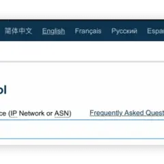 Jak sprawdzić datę dostępu strony internetowej i uniknąć fałszywych informacji