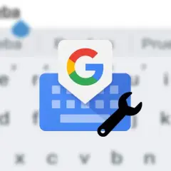 Dlaczego aplikacja Gboard została zatrzymana i jak to naprawić?