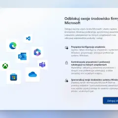 Jak zainstalować Windows 11 bez problemów - krok po kroku dla każdego