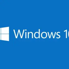 Jak zainstalować Windows 10 bez błędów – prosty przewodnik krok po kroku