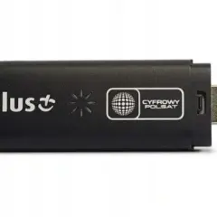 Jaki modem do internetu mobilnego wybrać, aby uniknąć problemów z łączem?
