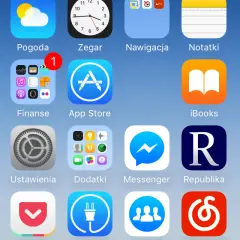 Jak łatwo zmienić wygląd aplikacji w telefonie i dostosować go do swoich preferencji