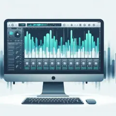 Najlepsze aplikacje do podcastów, które musisz znać, aby nie przegapić!