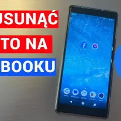 Jak skasować konto na Facebook i uniknąć utraty danych osobowych
