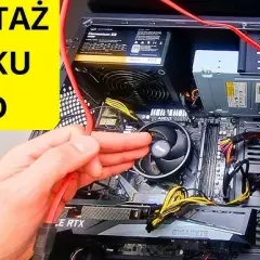 Jak podłączyć dysk SSD SATA 3 – prosty poradnik krok po kroku dla każdego