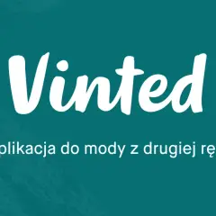 Jak pobrać darmową aplikację Vinted i sprzedawać bez problemów