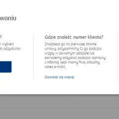 Santander jak sprawdzić login w aplikacji i odzyskać dostęp do konta