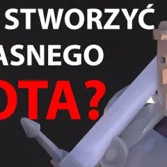 Jak stworzyć sztuczną inteligencję od podstaw – proste kroki dla początkujących