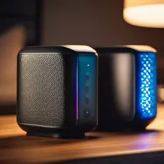 Jak podłączyć dwa głośniki bluetooth do laptopa bez problemów