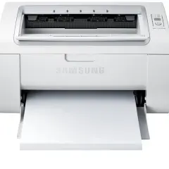 Samsung ML-2165W: Podłącz drukarkę do Wi-Fi krok po kroku