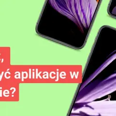 Jak ukryć aplikacje na Androidzie? Proste sposoby na prywatność