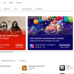 Jak zainstalować sklep play na swoim urządzeniu i uniknąć problemów