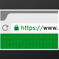 Jak sprawdzić wiarygodność strony internetowej i uniknąć oszustw