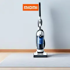 Jak podłączyć odkurzacz Xiaomi z WiFi - uniknij problemów z połączeniem