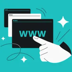 Jakie są przeglądarki internetowe i która z nich jest najlepsza dla Ciebie?
