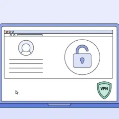 Jak odblokować stronę internetową i uniknąć kłopotów z dostępem