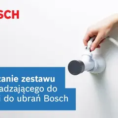 Jak podłączyć suszarkę do ubrań: 5 kroków do bezpiecznej instalacji