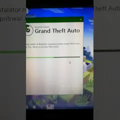 Jak pobrać GTA Vice City za darmo i grać bez ograniczeń