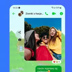 Jak usunąć zdjęcia na Messengerze i uniknąć niepotrzebnego bałaganu