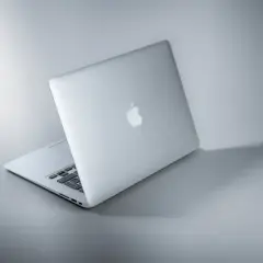 Jak odinstalować aplikacje z MacBooka i uniknąć problemów z systemem